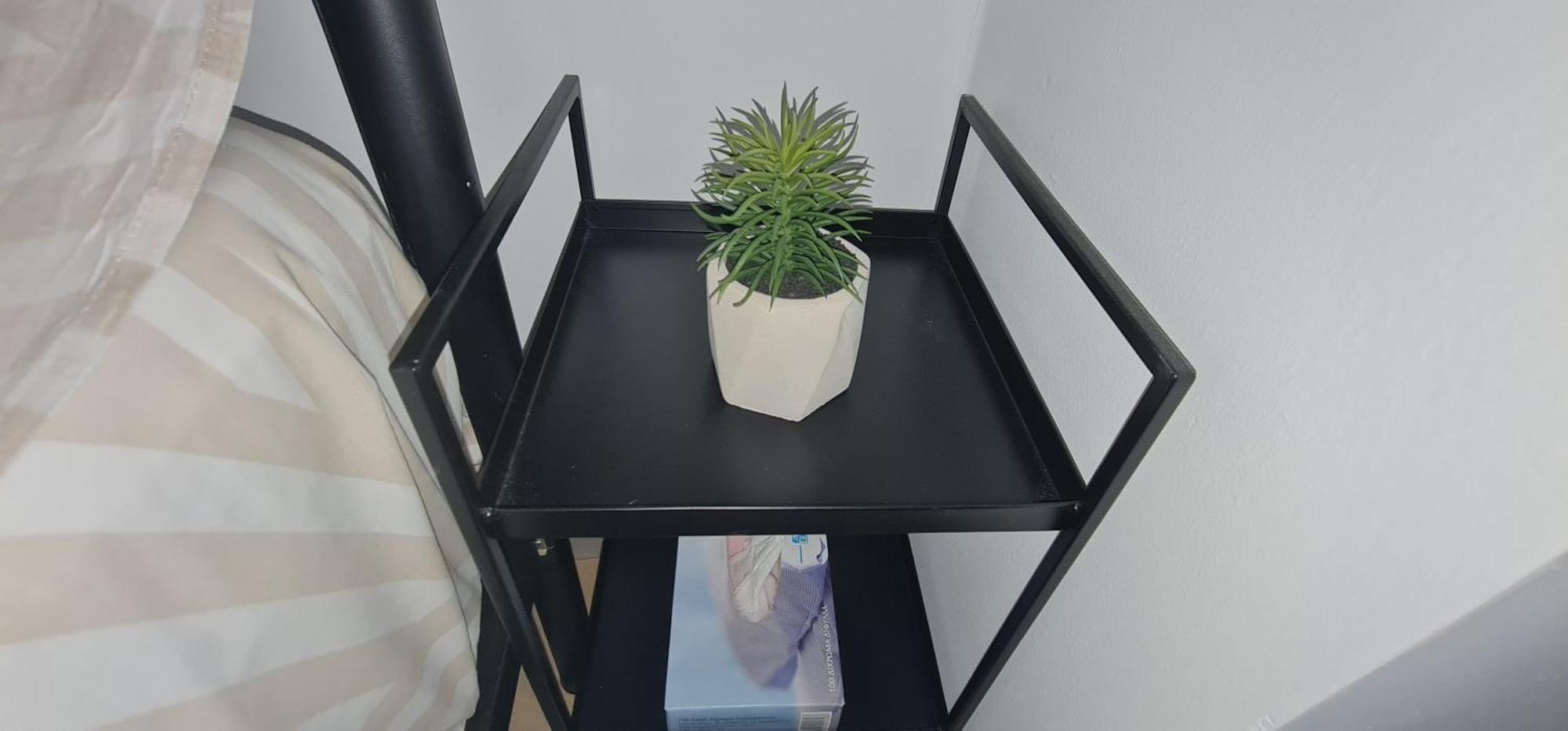 Apartamento Αθηνα A7 Kateríni Exterior foto