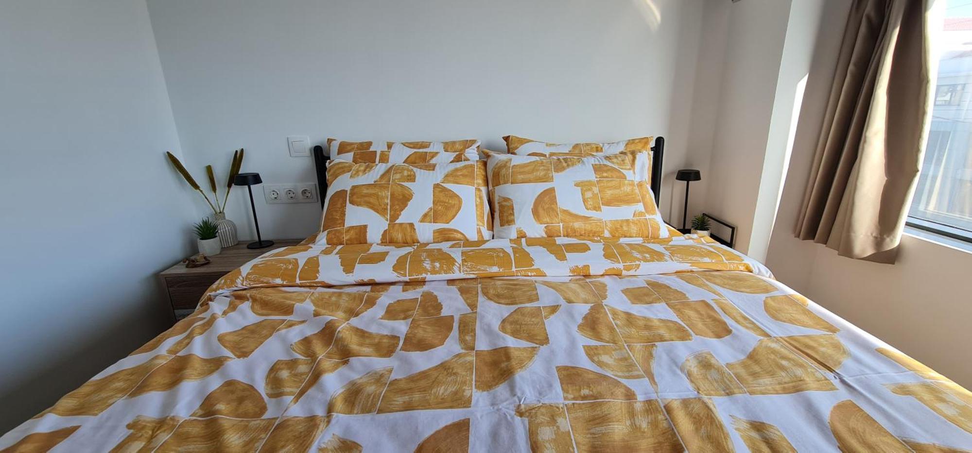 Apartamento Αθηνα A7 Kateríni Exterior foto