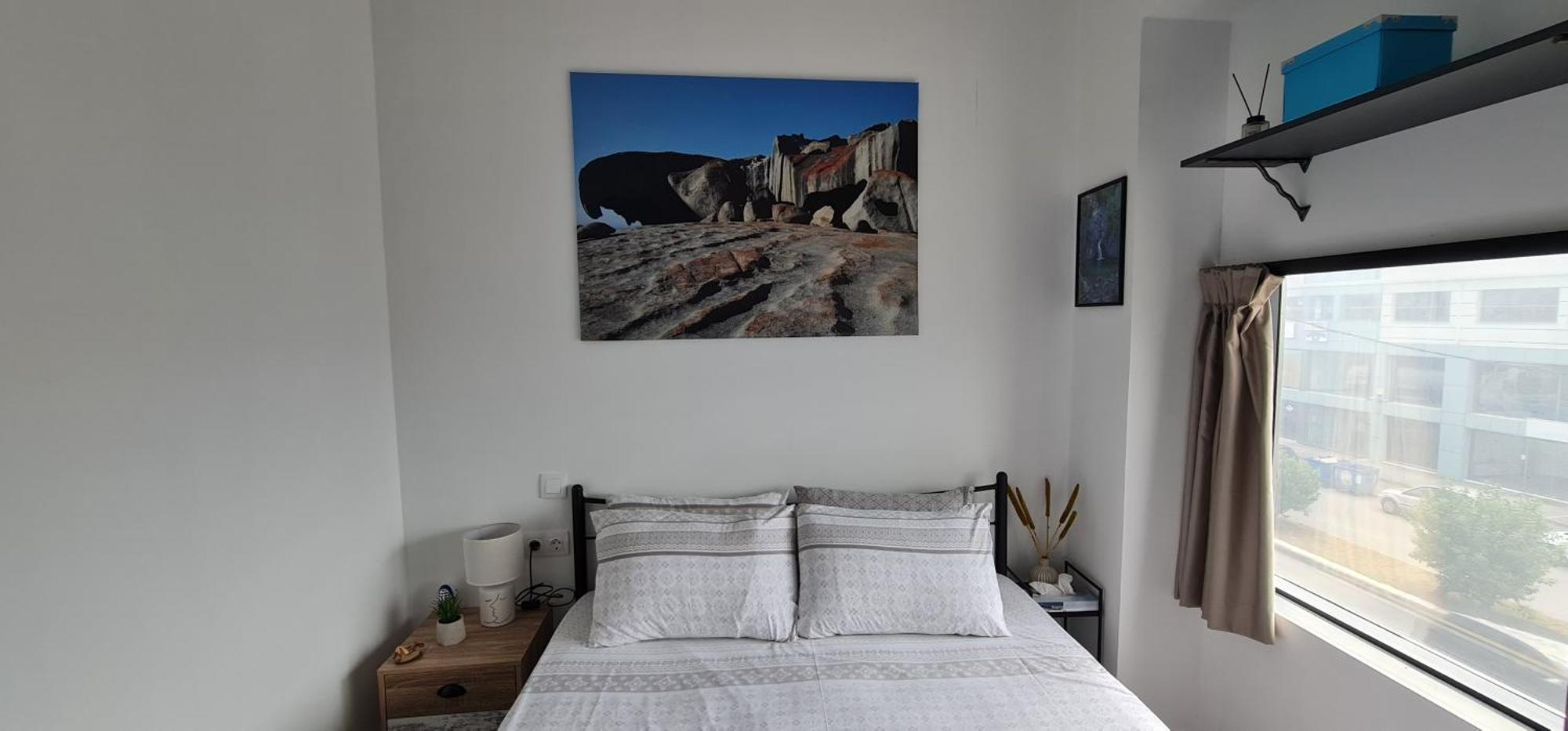 Apartamento Αθηνα A7 Kateríni Exterior foto