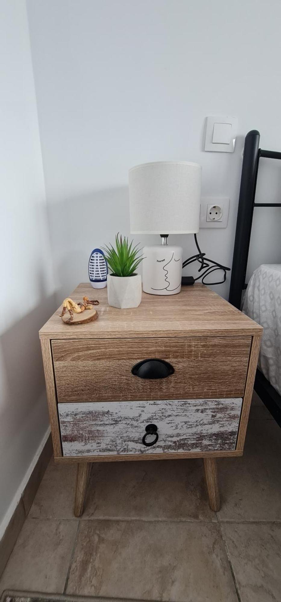 Apartamento Αθηνα A7 Kateríni Exterior foto